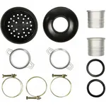 Мотопомпа Hyundai HY 53, image _ab__is.image_number.default