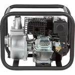 Мотопомпа Hyundai HY 53, image _ab__is.image_number.default