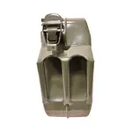 Каністра Сталь 20л вертикальна, image _ab__is.image_number.default