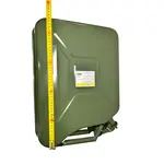 Каністра Сталь 20л вертикальна, image _ab__is.image_number.default