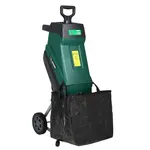 Подрібнювач гілок Iron Angel ES 2500М, image 