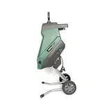 Подрібнювач гілок Iron Angel ES 2500М, image _ab__is.image_number.default