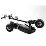 Електросамокат з сидінням DES06C1 36V1000W 12AH - SM, image _ab__is.image_number.default