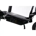 Електросамокат з сидінням DES06C1 36V1000W 12AH - SM, image _ab__is.image_number.default