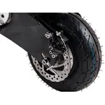 Електросамокат з сидінням DES06C1 36V1000W 12AH - SM, image _ab__is.image_number.default