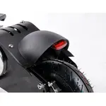 Електросамокат з сидінням DES06C1 36V1000W 12AH - SM, image _ab__is.image_number.default