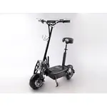 Електросамокат з сидінням DES06C1 36V1000W 12AH - SM, image _ab__is.image_number.default