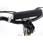 Електросамокат з сидінням DES06C1 36V1000W 12AH - SM, image _ab__is.image_number.default