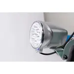 Електросамокат з сидінням DES06C1 36V1000W 12AH - SM, image _ab__is.image_number.default