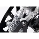 Електросамокат з сидінням DES06C1 36V1000W 12AH - SM, image _ab__is.image_number.default