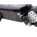 Електросамокат з сидінням DES06C1 36V1000W 12AH - SM, image _ab__is.image_number.default