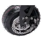 Електросамокат з сидінням DES06C1 36V1000W 12AH - SM, image _ab__is.image_number.default