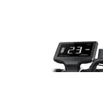 Електроскутер Yadea G5 (червоний), image _ab__is.image_number.default