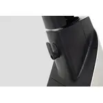 Электроскутер Yadea V7 (серебристый), фото , изображение 6