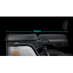 Електроскутер Yadea Y1S (чорний), image _ab__is.image_number.default