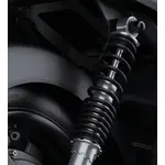 Електроскутер Yadea Y1S (сірий), image _ab__is.image_number.default