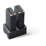 Електроскутер Yadea Y1S (чорний), image _ab__is.image_number.default