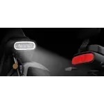 Електроскутер Yadea Y1S (сірий), image _ab__is.image_number.default