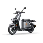 Електроскутер Yadea Y1S (сірий), image _ab__is.image_number.default