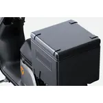 Електроскутер Yadea Y1S (сірий), image _ab__is.image_number.default