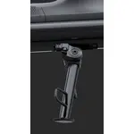 Електроскутер Yadea Y1S (сірий), image _ab__is.image_number.default