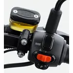 Електроскутер Yadea Y1S (сірий), image _ab__is.image_number.default