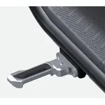 Електроскутер Yadea Y1S (сірий), image _ab__is.image_number.default