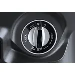 Електроскутер Yadea Y1S (сірий), image _ab__is.image_number.default