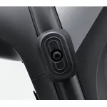 Електроскутер Yadea Y1S (сірий), image _ab__is.image_number.default