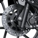 Електроскутер Yadea Y1S (сірий), image _ab__is.image_number.default