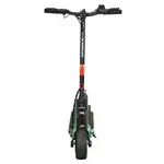 Електросамокат SPARK Outlander 10'' (HP-I45), image _ab__is.image_number.default