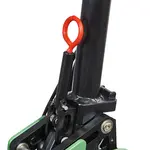 Електросамокат SPARK Outlander 10'' (HP-I45), image _ab__is.image_number.default