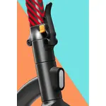 Электросамокат Yadea KS3, фото , изображение 9