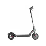 Электросамокат Crosser Е9 MAX колеса 10" Б/К, фото 