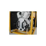 Дизельна мотопомпа для брудної води Daishin PTD206T, image _ab__is.image_number.default