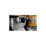 Дизельна мотопомпа для брудної води Daishin PTD206T, image _ab__is.image_number.default