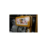 Дизельна мотопомпа для брудної води Daishin PTD206T, image _ab__is.image_number.default