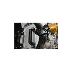 Дизельна мотопомпа для брудної води Daishin PTD306TS, image _ab__is.image_number.default