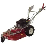 Косилка роторная Daishin SRM-180K (1300902), фото 