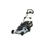 Газонокосилка EGO LM2135E-SP KIT, фото 