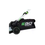 Газонокосилка EGO LM2135E-SP KIT, фото , изображение 3
