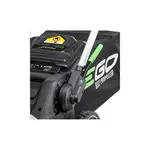 Газонокосилка EGO LM2135E-SP KIT, фото , изображение 6