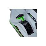 Газонокосилка EGO LM2135E-SP KIT, фото , изображение 7