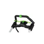 Газонокосилка EGO LM2135E-SP KIT, фото , изображение 8