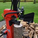 Дровокол HECHT 6160, image _ab__is.image_number.default