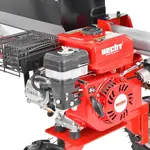 Дровокол HECHT 6212, image _ab__is.image_number.default