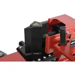 Дровокол HECHT 6422, image _ab__is.image_number.default