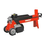 Дровокол HECHT 6500, фото , изображение 3