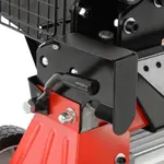 Дровокол HECHT 6500, фото , изображение 8