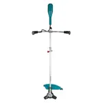 Триммер электрический Hyundai GC 1400, фото , изображение 5